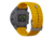 Suunto 5 Peak Watches, Ochre, SS050731000