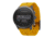 Suunto 5 Peak Watches, Ochre, SS050731000