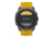 Suunto 5 Peak Watches, Ochre, SS050731000