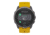Suunto 5 Peak Watches, Ochre, One Size, SS050731000