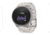 Suunto 5 Peak Watches, Ridge Sand Multicolor, SS050736000