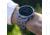 Suunto 5 Peak Watches, Ridge Sand Multicolor, SS050736000