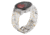 Suunto 5 Peak Watches, Ridge Sand Multicolor, SS050736000