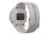 Suunto 5 Peak Watches, Ridge Sand, SS050727000