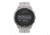 Suunto 5 Peak Watches, Ridge Sand, SS050727000