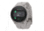 Suunto 5 Peak Watches, Ridge Sand, SS050727000