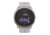 Suunto 5 Peak Watches, Sand, One Size, SS050727000