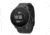 Suunto 9 Peak Pro Watches, Black, SS050807000