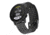 Suunto 9 Peak Pro Watches, Black, SS050807000