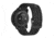 Suunto 9 Peak Pro Watches, Black, SS050807000