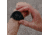 Suunto 9 Peak Pro Watches, Black, SS050807000