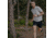 Suunto 9 Peak Pro Watches, Black, SS050807000