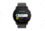 Suunto 9 Peak Pro Watches, Black, One Size, SS050807000
