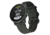 Suunto 9 Peak Pro Watches, Forest Green, SS050828000