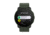 Suunto 9 Peak Pro Watches, Forest Green, SS050828000