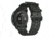 Suunto 9 Peak Pro Watches, Forest Green, SS050828000