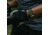Suunto 9 Peak Pro Watches, Forest Green, SS050828000
