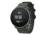 Suunto 9 Peak Pro Watches, Green, One Size, SS050828000