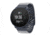 Suunto 9 Peak Pro Watches, Ocean Blue, SS050810000