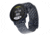 Suunto 9 Peak Pro Watches, Ocean Blue, SS050810000