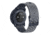 Suunto 9 Peak Pro Watches, Ocean Blue, SS050810000