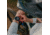 Suunto 9 Peak Pro Watches, Ocean Blue, SS050810000