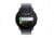 Suunto 9 Peak Pro Watches, Blue, One Size, SS050810000