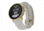 Suunto 9 Peak Pro Watches, Pearl Gold, SS050824000