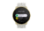 Suunto 9 Peak Pro Watches, Pearl Gold, SS050824000