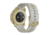 Suunto 9 Peak Pro Watches, Pearl Gold, SS050824000