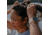 Suunto 9 Peak Pro Watches, Pearl Gold, SS050824000