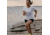 Suunto 9 Peak Pro Watches, Pearl Gold, SS050824000