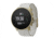 Suunto 9 Peak Pro Watches, Gold, One Size, SS050824000