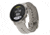 Suunto 9 Peak Pro Watches, Titanium Sand, SS050808000