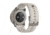Suunto 9 Peak Pro Watches, Titanium Sand, SS050808000