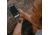 Suunto 9 Peak Pro Watches, Titanium Sand, SS050808000