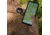 Suunto 9 Peak Pro Watches, Titanium Sand, SS050808000