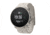 Suunto 9 Peak Pro Watches, Sand, One Size, SS050808000