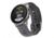 Suunto 9 Peak Pro Watches, Titanium Slate, SS050809000