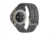 Suunto 9 Peak Pro Watches, Titanium Slate, SS050809000