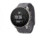 Suunto 9 Peak Pro Watches, Slate, One Size, SS050809000