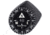 USED Suunto Clipper L/B SH Compass, Black, One Size, NSN 6605-58-000-1592, SS004102012, EDEMO1