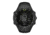 Suunto Core Watch w/ Altimeter and Compass, Black, One Size, SS014279010