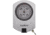 Suunto KB-14/360Q G Compass, Silver, One Size, NSN 6605-58-000-2351, 6675-66-086-2873, 6605-14-527-7556, 6605-58-000-9666, SS020887000