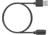 Suunto Magentic USB Cable, Black, One Size, SS022993000