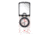 Suunto MC-2G Mirror Compass, One Size, NSN 6605-25-149-1938, SS004252010
