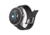 Suunto Race Watch, Titanium Charcoal, One Size, SS050932000