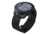Suunto Vertical Solar Watch, All Black, One Size, SS050978000
