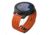 Suunto Vertical Solar Watch, Canyon, One Size, SS050987000
