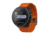 Suunto Vertical Solar Watch, Canyon, One Size, SS050987000